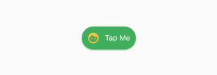 Custom Button in Flutter